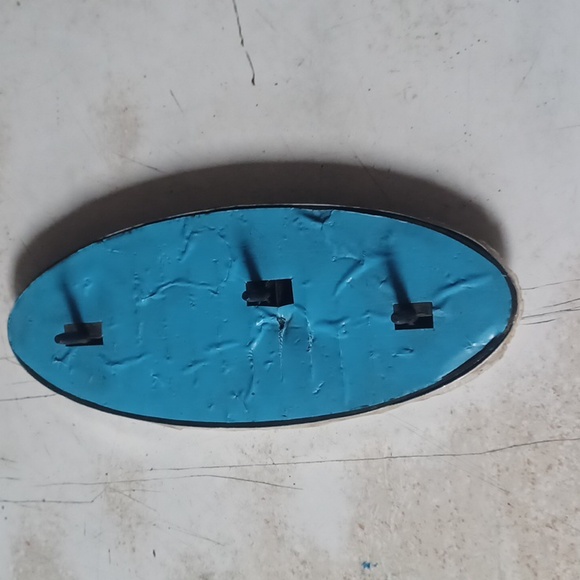 Ford parts - Picture 2 of 8